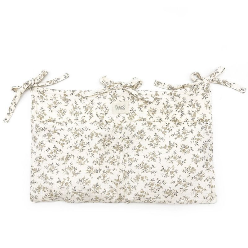 Sac de rangement Tinker Miley Babyshower Produit 1