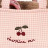 Peluche chiot Maude Puppy Konges Slojd Produit 7