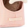 Peluche chiot Maude Puppy Konges Slojd Produit 8
