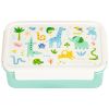 Lunch box Jungles (1,2 L) A Little Lovely Company Produit 3
