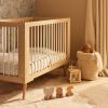 Jouet en bois à tirer Jollies Jollein Ambiance 5