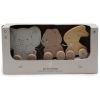 Jouet en bois à tirer Jollies Jollein Packaging 6
