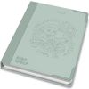 Tablette lumineuse avec dessins à décalquer KIDYDRAW Food around the world (6 ans et+) KIDYWOLF Produit 1