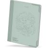 Tablette lumineuse avec dessins à décalquer KIDYDRAW Food around the world (6 ans et+) KIDYWOLF Produit 3
