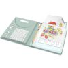 Tablette lumineuse avec dessins à décalquer KIDYDRAW Food around the world (6 ans et+) KIDYWOLF Produit 4