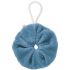 Fleur de douche enfant bambou Pierre Bleue - BB & Co