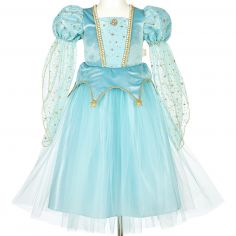 Déguisement Victoria (5-7 ans) - Souza For Kids
