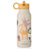 Gourde isotherme Falk Around the world (350 ml) Liewood Produit 1
