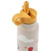 Gourde isotherme Falk Around the world (350 ml) Liewood Produit 3