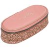 Trousse plumier Glossy Pink Caméléon Produit 1