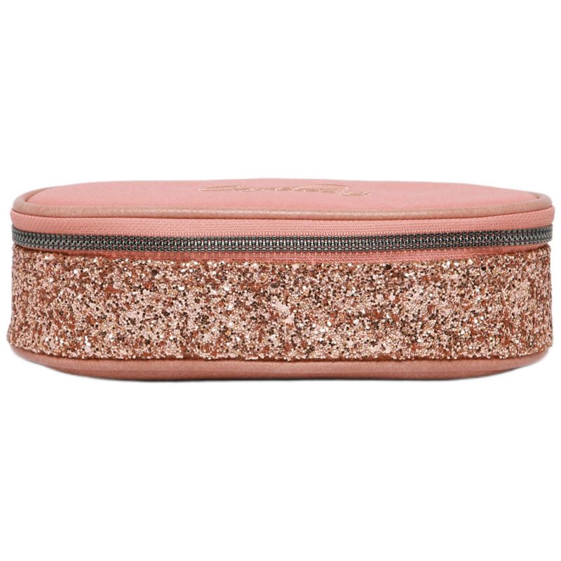 Trousse plumier Glossy Pink Caméléon Produit 2