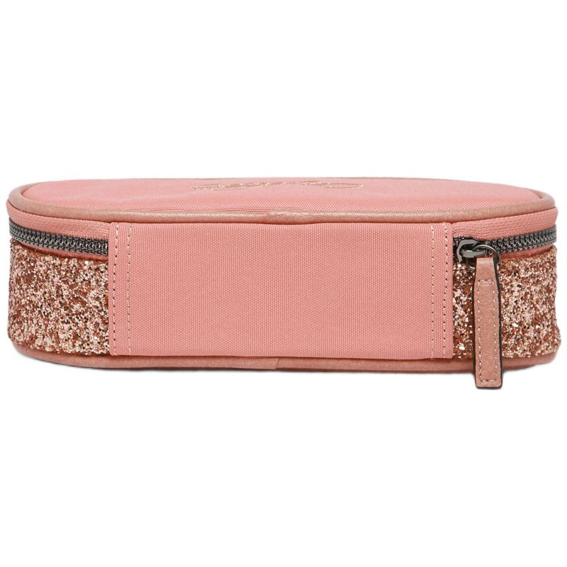 Trousse plumier Glossy Pink Caméléon Produit 3
