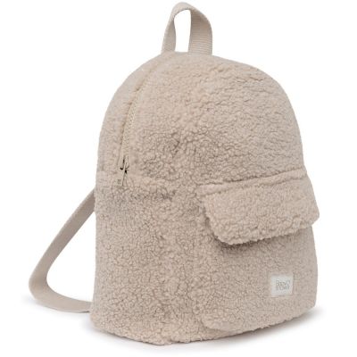 Sac à dos bébé Latte Doodle