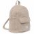 Variation Gris du produit Sac à dos bébé Latte Doodle de la marque Babyshower