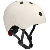 Casque Miffy XXS (45-51 cm) Scoot and ride Produit 1