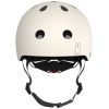 Casque Miffy XXS (45-51 cm) Scoot and ride Produit 3