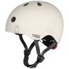 Casque Miffy XXS (45-51 cm) Scoot and ride Produit 4