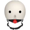 Casque Miffy XXS (45-51 cm) Scoot and ride Produit 5