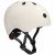 Variation Beige, noir du produit Casque Miffy XXS (45-51 cm) de la marque Scoot and ride