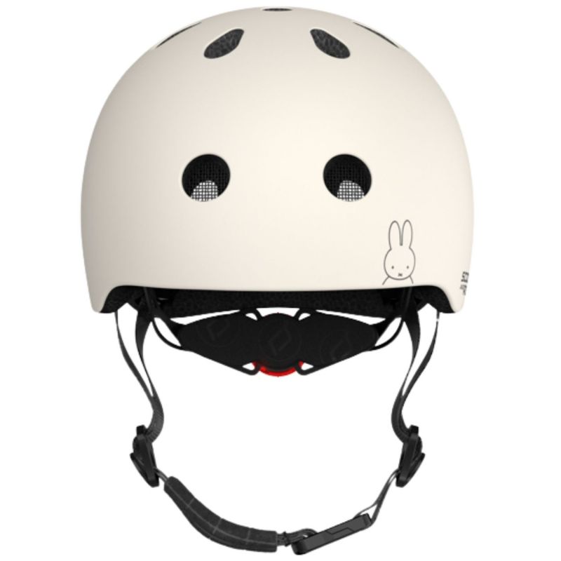 Casque Miffy XXS (45-51 cm) Scoot and ride Produit 3