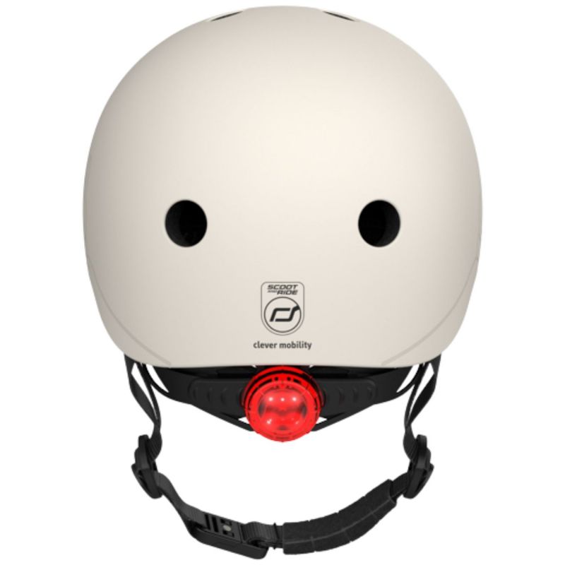 Casque Miffy XXS (45-51 cm) Scoot and ride Produit 5