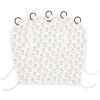 Pare-soleil universel Miffy Dooky Produit 1