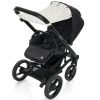 Pare-soleil universel Miffy Dooky Produit 3