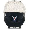 Pare-soleil universel Miffy Dooky Produit 6