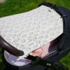 Pare-soleil universel Miffy Dooky Ambiance 8