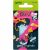 Variation Multicolore du produit Carte Quiz pour les esprits curieux Les animaux de la marque Yoto