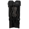 Lit parapluie PAAL avec drap en coton bio et moustiquaire Caviar Nuna Produit 6