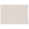 Lot de 2 housses de matelas à langer en éponge Oatmeal (50 x 70 cm) Jollein Produit 3