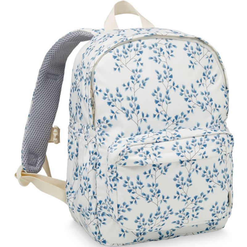 Sac à dos enfant Fiori Cam Cam Copenhagen