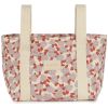 Sac à poussette Opera Mauve Sakura (32x19 cm) Nobodinoz Produit 1