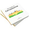 Mon imagier de Carcassonne - Les petits crocos
