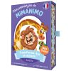 Mon premier jeu de cartes Mimanimo Auzou Editions Produit 1