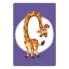 Mon premier jeu de cartes Mimanimo Auzou Editions Produit 5