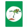 Mon premier jeu de cartes Mimanimo Auzou Editions Produit 8