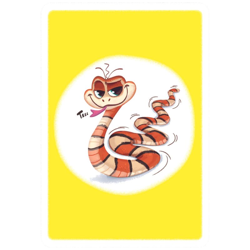 Mon premier jeu de cartes Mimanimo Auzou Editions Produit 6