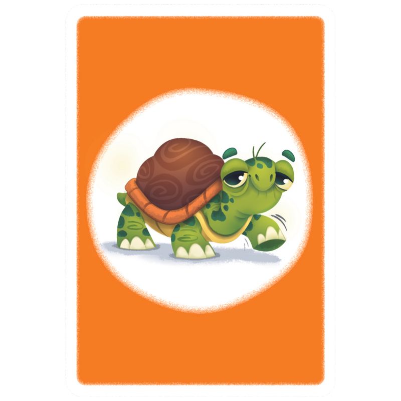 Mon premier jeu de cartes Mimanimo Auzou Editions Produit 7