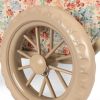Chariot poussette pour enfant Vienna - Reconditionné Konges Sløjd Produit 10