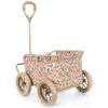 Chariot poussette pour enfant Vienna - Reconditionné Konges Sløjd Produit 4