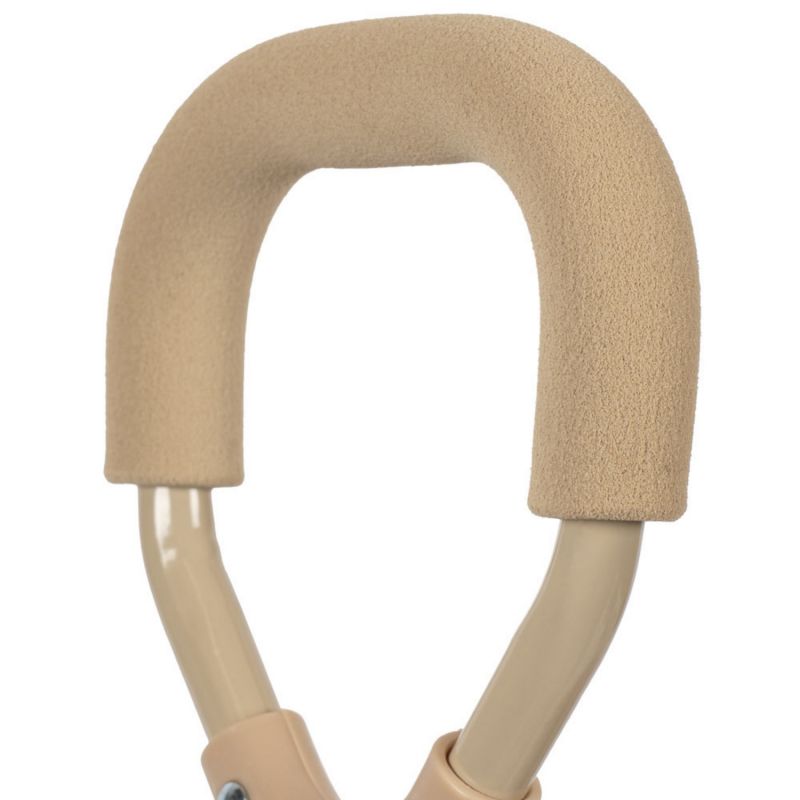 Chariot poussette pour enfant Vienna - Reconditionné Konges Sløjd Produit 9