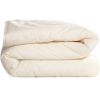 Couette 4 saisons Maui en coton bio (140 x 150 cm) Kadolis Produit 1
