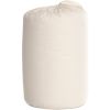 Couette 4 saisons Maui en coton bio (140 x 150 cm) Kadolis Packaging 5
