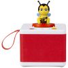 Personnage sonore Musiques, chansons et sons Joue et Chante Faba Produit 3