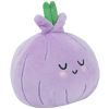 Petite Peluche Squishies Oignon (15 cm) Besitos Produit 2