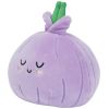 Petite Peluche Squishies Oignon (15 cm) Besitos Produit 3