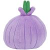 Petite Peluche Squishies Oignon (15 cm) Besitos Produit 4