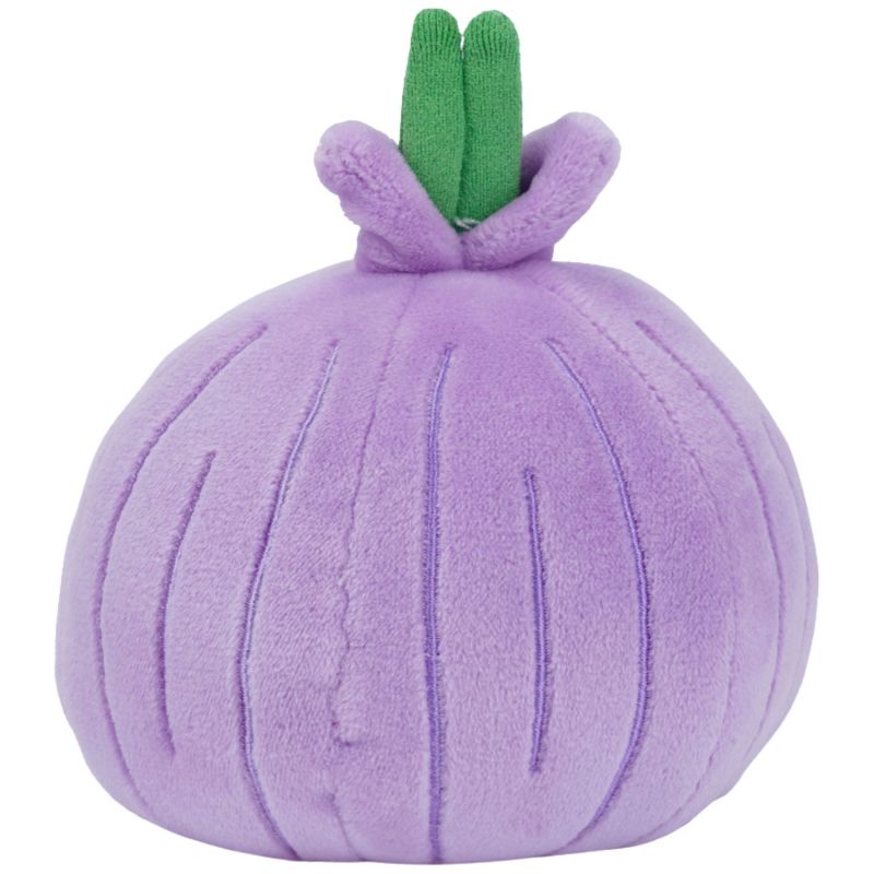 Petite Peluche Squishies Oignon (15 cm) Besitos Produit 4
